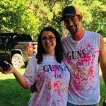 Dakota Betts - @dakota.betts.56 - Instagram
