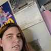 Dakota Betts - @dakotabetts23 - TikTok