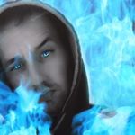 Dakota Betts - @deridder_guy_70634 - Instagram