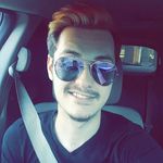 Dakota Betts - @kodak_13 - Instagram