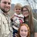 Dakota Betts - Facebook