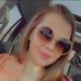 Dakota Betts - Facebook