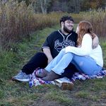 Dakota Betts - @dakota_betts17 - Instagram