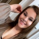 Dakota Betts - @dakotaamckinseyy - Instagram