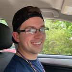 Dakota Betts - @dak_ota - Instagram