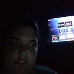 Dakota Betts - @betts3337 - Instagram