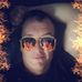 Dakota Betts - Facebook