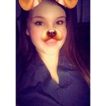 Dakota Betts - @dakotamckinsey_ - Instagram
