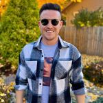 Dakota Betts - @dakotawbetts - Instagram