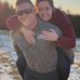 Dakota Betts - Facebook