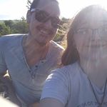 Dakota Betts - @dakota.betts.965 - Instagram