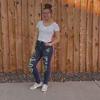 Dakota Betts - @betts0806 - TikTok