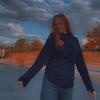 Dakota Betts - @user1305753887330 - TikTok