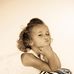 Dakota Betts Photography - Facebook