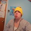 Dakota Betts - @dakotabetts - TikTok