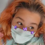 Dakotabetts - @dakota_betts2 - Instagram