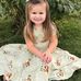 Dot Dot Smile Dakota Betts - Facebook