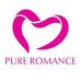 Pure Romance By Dakota Betts - Facebook