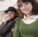 Dakota Biddle - Facebook