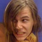 Dakota Biddle - Facebook