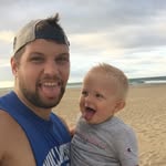 Dakota Biddle - @dbidz36 - Instagram