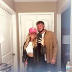 Dakota Biddle - Facebook