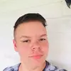 Dakota Biddle - @dakotabiddle4 - TikTok