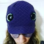 Dakota Biddle - @dakotasbiddle - Instagram