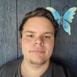 Dakota Biddle - @dz_biddle - Instagram
