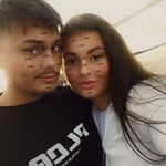 Dakota Biddle - @biddledakota07 - Instagram