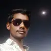 Pushpendra_Shatma - @dakota_biddle - TikTok