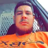 Blake.Dakota Sifuentez - @blake.dakota.sifu - TikTok