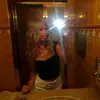 dakota 🍒🎱🍸🪩 - @dakota.blakely - TikTok