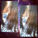 Dakota_Blake - @dakota_blake99 - Instagram