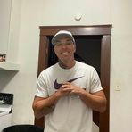 Dakota Blake - Facebook