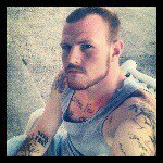 Dakota Blake - @dakotabw2013 - Instagram