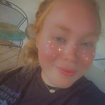 Dakota Blake - Facebook