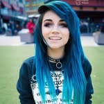 Dakota._blake🦋 - @dakota._blake - Instagram