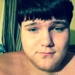 Dakota Blake - @hit_man_16 - Instagram