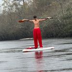 Dakota Blake - Facebook