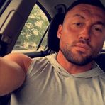 Dakota Blake - Facebook