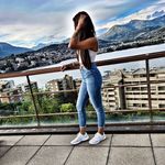 Dakota Blake - @dakota_blake_cyjx - Instagram