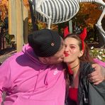 Dakota Blake - Facebook