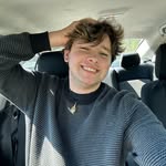 Dakota Blake - @dakota_blake91205 - Instagram