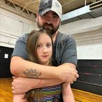 Dakota Blake - Facebook