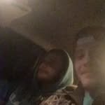 Dakota Blake - @dakota3633 - Instagram