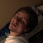 Dakota Blake - @dakotablake5 - Instagram