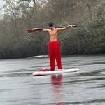 Dakota Blake - @dj_blake2027 - Instagram