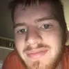 Dakota Blake - @dakotablakehemphill - TikTok