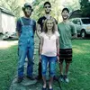 Dakota Blake - @dakotablake55 - TikTok